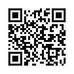 A22L-CY-6D-02A QRCode