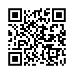 A22L-CY-6D-11A QRCode