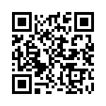 A22L-CY-6D-11M QRCode