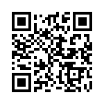 A22L-CY-6D-20A QRCode