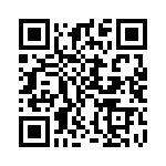 A22L-CY-T1-02A QRCode