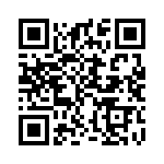 A22L-CY-T1-11A QRCode