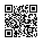 A22L-CY-T2-02A QRCode