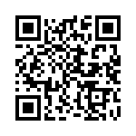 A22L-CY-T2-10A QRCode