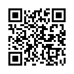 A22L-CY-T2-10M QRCode