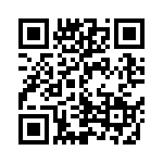 A22L-DA-12-10A QRCode