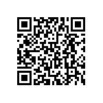 A22L-DA-12A-02M QRCode