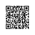 A22L-DA-12A-10M QRCode