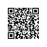 A22L-DA-24A-01A QRCode