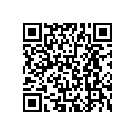 A22L-DA-24A-02M QRCode