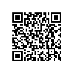 A22L-DA-24A-10A QRCode