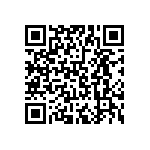 A22L-DA-24A-10M QRCode