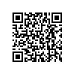 A22L-DA-24A-20A QRCode