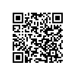 A22L-DA-24A-20M QRCode