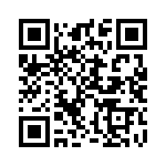 A22L-DA-6A-02A QRCode