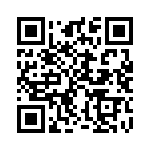 A22L-DA-6A-20A QRCode