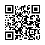 A22L-DA-6D-01M QRCode