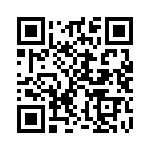 A22L-DA-6D-20A QRCode