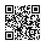 A22L-DA-6D-20M QRCode
