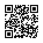 A22L-DA-T1-01A QRCode