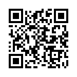 A22L-DA-T1-11M QRCode