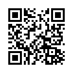 A22L-DA-T2-11M QRCode