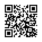 A22L-DA-T2-20M QRCode