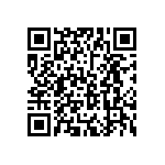 A22L-DG-12A-01A QRCode