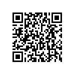 A22L-DG-12A-02M QRCode