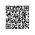 A22L-DG-12A-10M QRCode