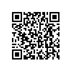 A22L-DG-12A-11A QRCode