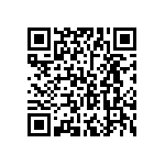 A22L-DG-12A-11M QRCode