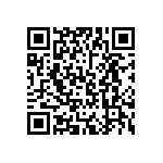 A22L-DG-24A-01A QRCode