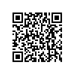 A22L-DG-24A-10A QRCode