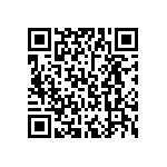 A22L-DG-24A-11M QRCode