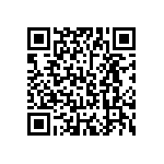 A22L-DG-24A-20M QRCode