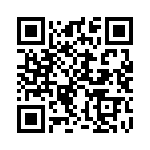 A22L-DG-6A-10A QRCode