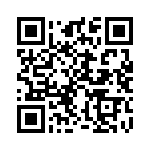 A22L-DG-6A-20M QRCode