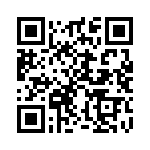 A22L-DG-6D-01M QRCode