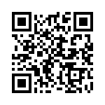 A22L-DG-6D-10A QRCode