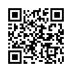 A22L-DG-6D-10M QRCode