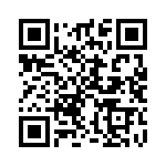 A22L-DG-6D-20M QRCode