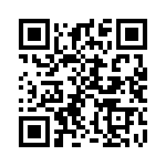 A22L-DG-T1-01M QRCode