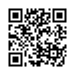 A22L-DG-T1-10A QRCode