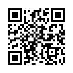 A22L-DG-T1-20A QRCode