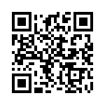 A22L-DG-T1-20M QRCode