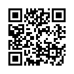 A22L-DG-T2-01A QRCode