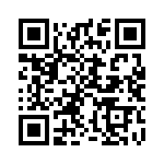 A22L-DG-T2-02M QRCode