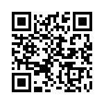A22L-DG-T2-10M QRCode