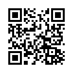 A22L-DG-T2-20A QRCode